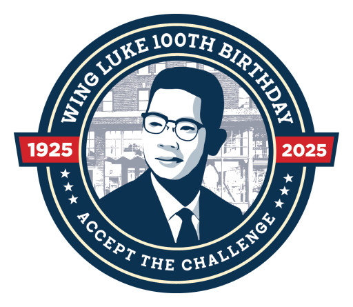 Wing Luke Museum Honors Civil Rights Icon Wing Luke During Community Party