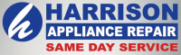 Harrison Appliance