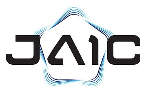 CORAS Named to the Basic Ordering Agreement (BOA) on the Joint Artificial Intelligence Center (JAIC) Data Readiness for Artificial Intelligence Development (DRAID)