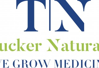 Tucker Naturals, LLC.