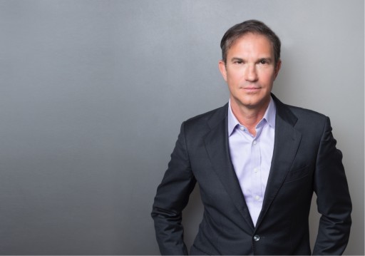 Dr. Rapaport Gives Jacqueline Laurita the Lastest Generation of Ideal Implants