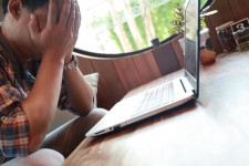 Guaranteed Removal Introduces Cheater Site Removal