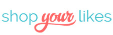 ShopYourLikes Logo
