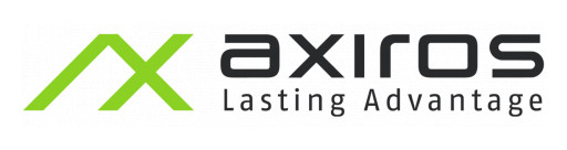 Telecommunications Software Leader Axiros Selected by Utopia Fiber for CPE Provisioning and Management