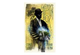 Gwendy's Button Box Cover 
