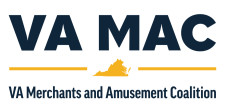 VA MAC Logo
