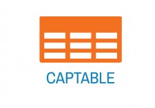 Cap Table Management Platform