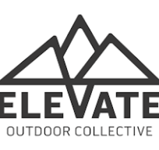 Elevate Outdoor Collective