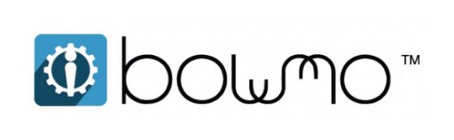 America's Recruiters Are Getting Their Job Candidates' Data and Resumes bowmo'd