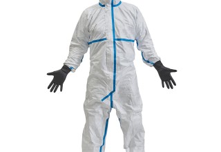 DQE Sentry Shield - EP