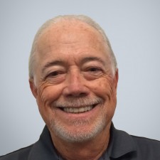 Bob Dintelman, Senior Vice President of Compliance Services at Archer Energy Solutions