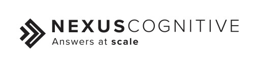 Nexus Cognitive Welcomes John Hoffman as New Chief Revenue Officer