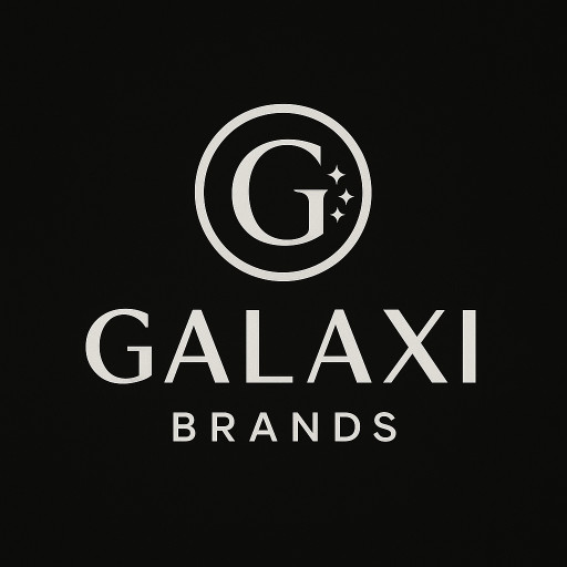 Galaxi Brands Launches: A Next-Generation Marketplace Empowering Celebrities, Athletes, and Influencers to Create Their Own Products