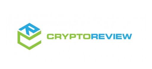 Crypto.Review Launches Their In-Depth and Unbiased Crypto Product Review Platform