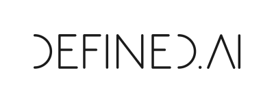 Defined.ai