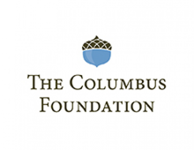 The Columbus Foundation