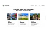 Photolemur Technologies