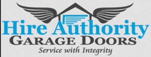 Get the Best of Garage Door Installation Boca Raton