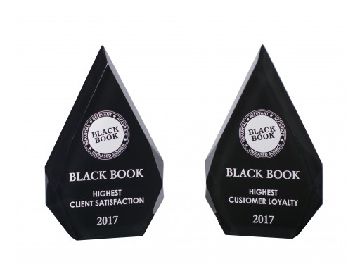 Outsourced Coding and Health Information Management Market Expected to Double Again in 2018, Black Book Survey Reveals Top Vendors