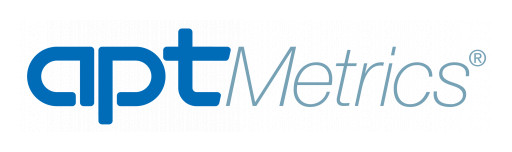 APTMetrics Launches Inclusive Leadership Solutions