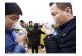 JRPacking Just Released a New How-to Article on Selling Canned Fresh Air to China