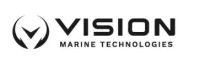 Vision Marine Technologies Inc
