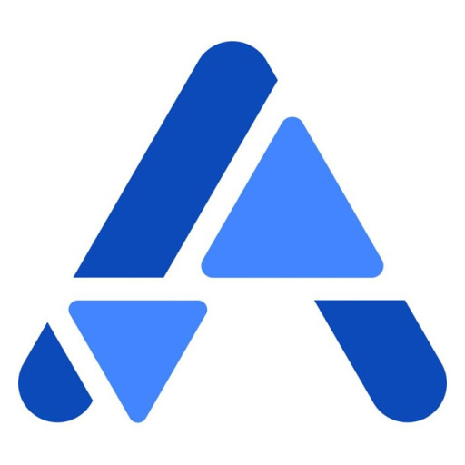 The Marketing Cloud Expands its AI-Enablement Platform Agent Cloud with Major Partner Integrations and Enterprise Features