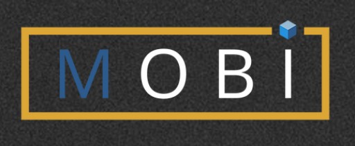 Major Automakers, Startups, Technology Companies and Others Launch Mobility Open Blockchain Initiative (MOBI)