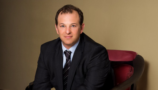 Who Does the Best Mommy Makeover in Florida?