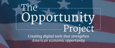 The Opportunity Project