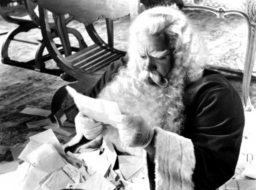 From Classic to Campy - The Film Detective Announces the Return of the 25 Days of Christmas Classics