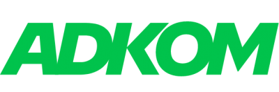 Adkom