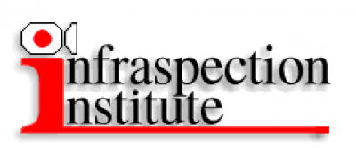 Infraspection Institute