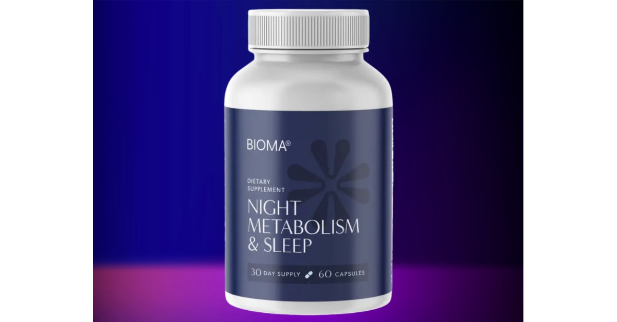 leg cramps on semaglutide How Long Do Semaglutide Side Effects Last? a Doctor's Guide leg cramps on semaglutide How Long Do Semaglutide Side Effects Last? a Doctor's Guide