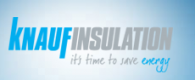Knauf Insulation