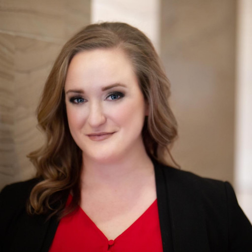 Albin Oldner Law, PLLC Announces Merger With Mohr Law Group