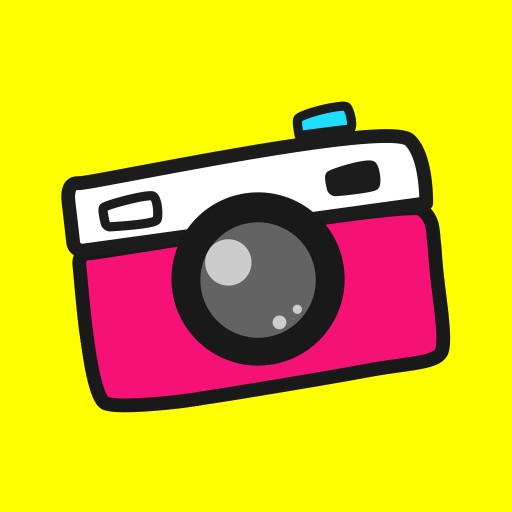 PicFun Tech Limited Launches KaKa Camera - Selfie Filter Camera With 500 Powerful Filters