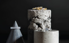 Fine Jewelry Lark & Berry