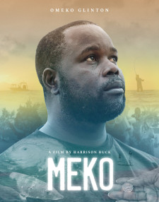 Meko Movie