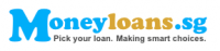 Moneyloans.sg