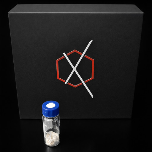 eXoZymes Advancing Commercial Readiness With Profound Production Metrics on Initial NCT Pilot Run