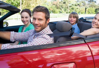 Rental Fleet Roadside Assistance