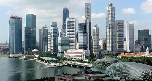 Singapore Employment Pass for Graduates: Is Hassle-free Approval Possible?
