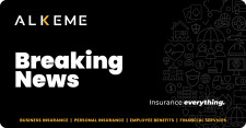 ALKEME Announces Strategic Investment Led by Top-Tier Investors GCP Capital Partners and Apollo S3