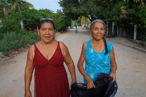 New Research by Bay Area Non-Profit Reveals Methods to Strengthen International Service-Learning