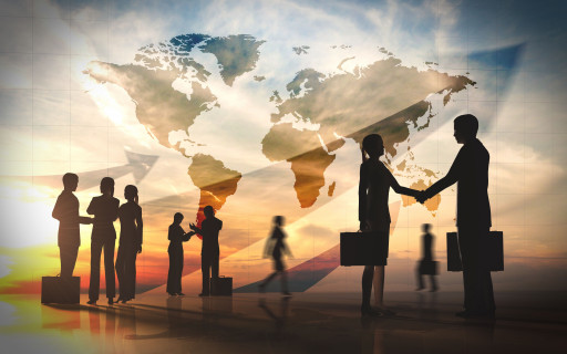 Suna Solutions Expands Global Presence