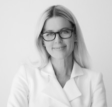 Susan Marinello Interiors