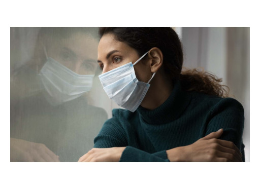 10,000 Driving Confidence Course Milestone Since Covid