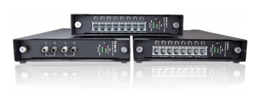 Monitor Local and Remote Devices With New R2 Button