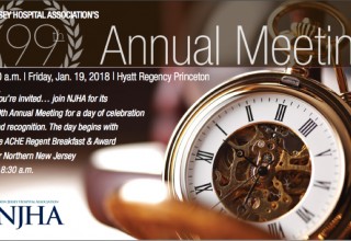 NJ Annual Meeting